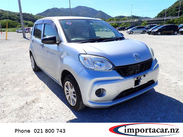 Vehicle Pic 3246466