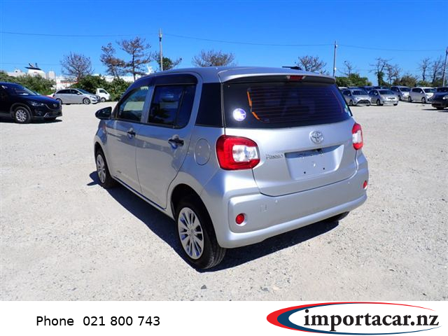Vehicle Pic 3246467