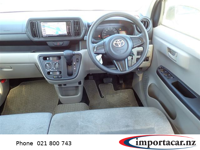 Vehicle Pic 3246468