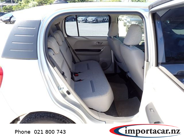 Vehicle Pic 3246469