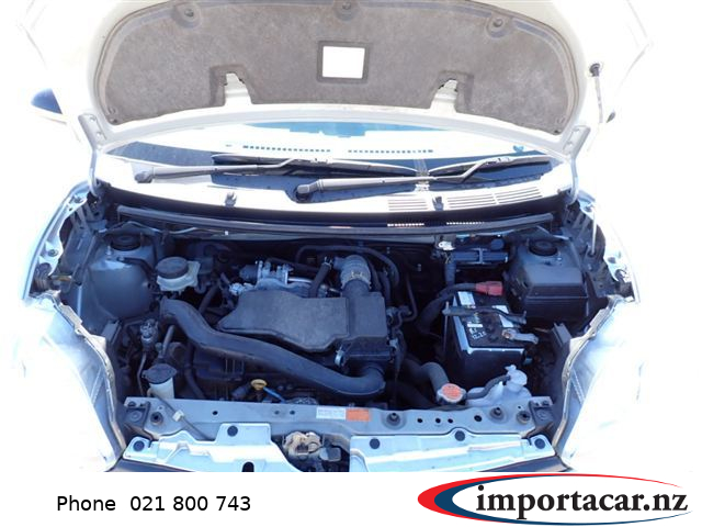 Vehicle Pic 3246470