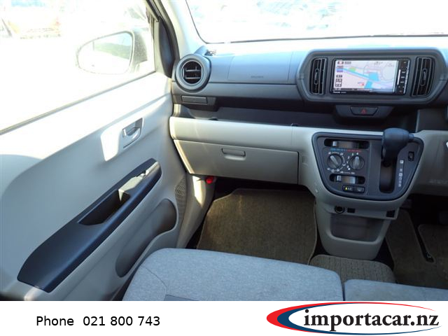 Vehicle Pic 3246471