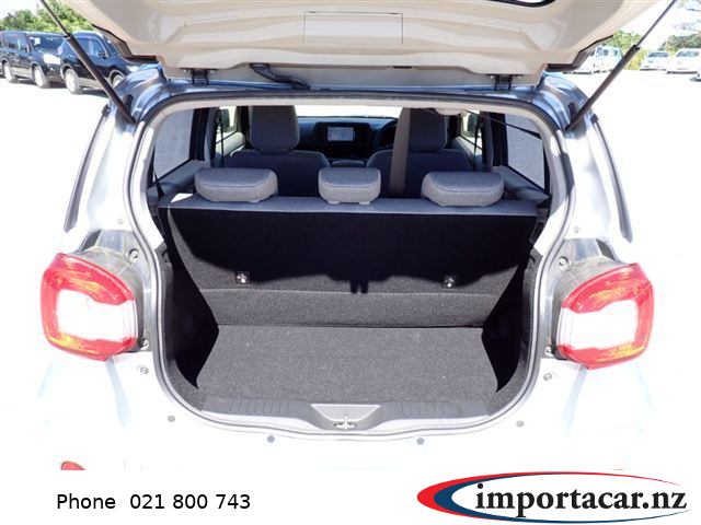 Vehicle Pic 3246472