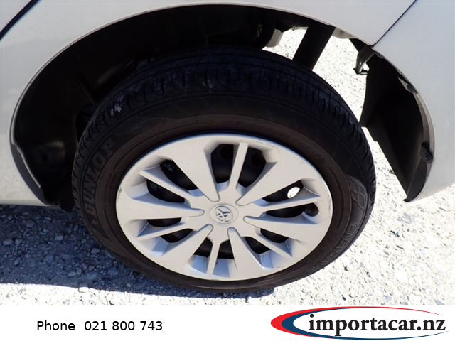 Vehicle Pic 3246474