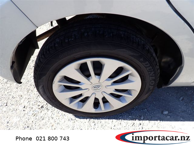 Vehicle Pic 3246475