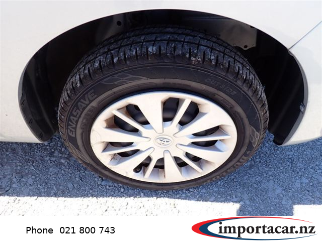 Vehicle Pic 3246476