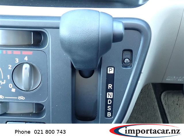 Vehicle Pic 3246477