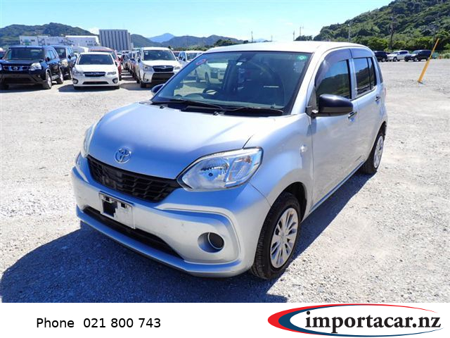 Vehicle Pic 3246478