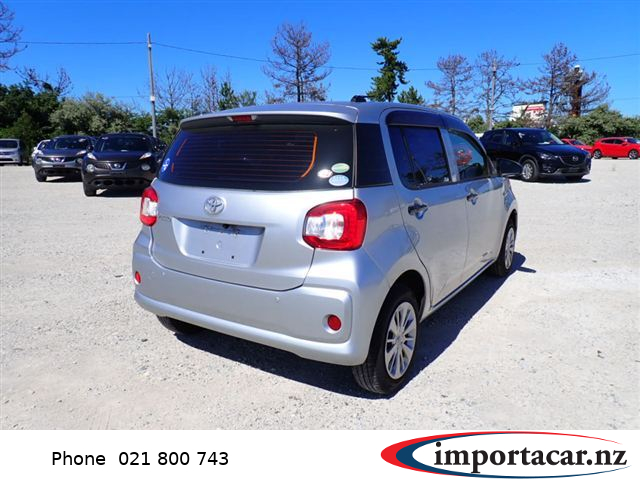 Vehicle Pic 3246479