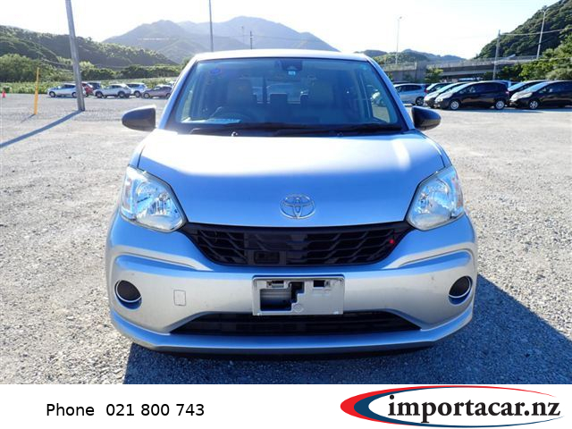 Vehicle Pic 3246480