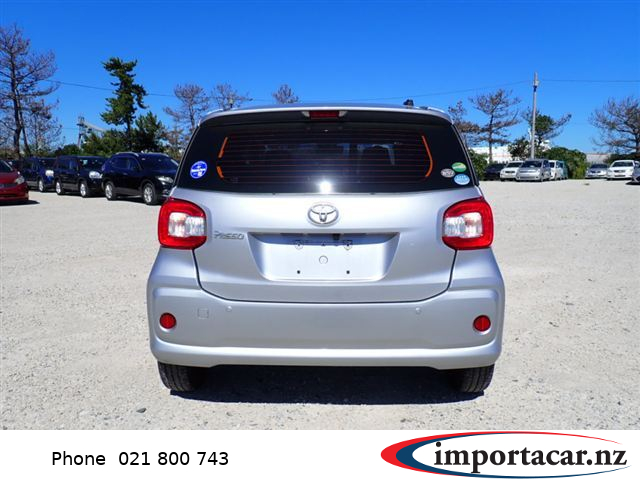 Vehicle Pic 3246481