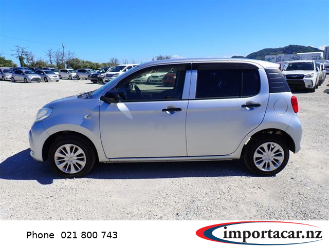 Vehicle Pic 3246482