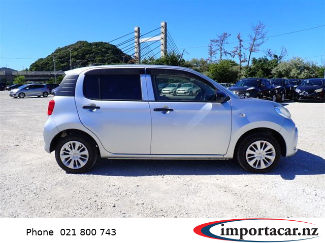 Vehicle Pic 3246483
