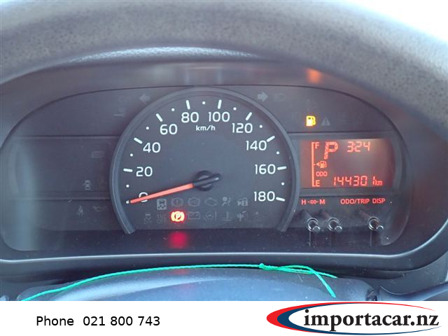 Vehicle Pic 3246484