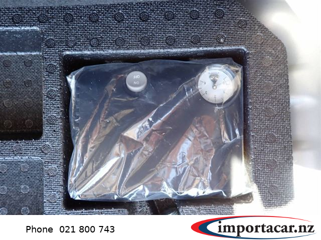Vehicle Pic 3246486