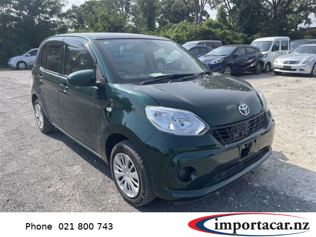 Vehicle Pic 3246488