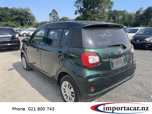 Vehicle Pic 3246489