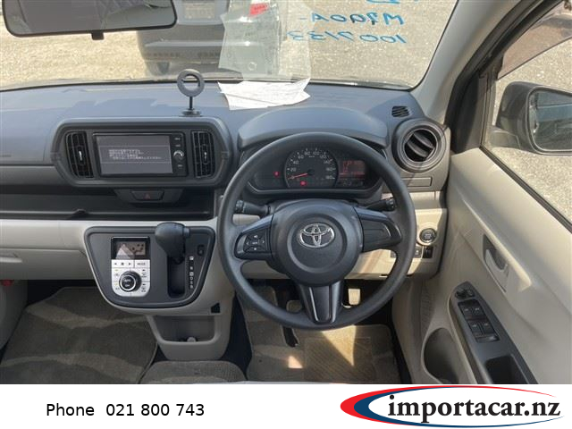 Vehicle Pic 3246490