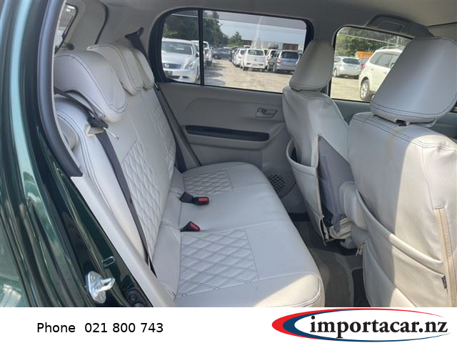 Vehicle Pic 3246491