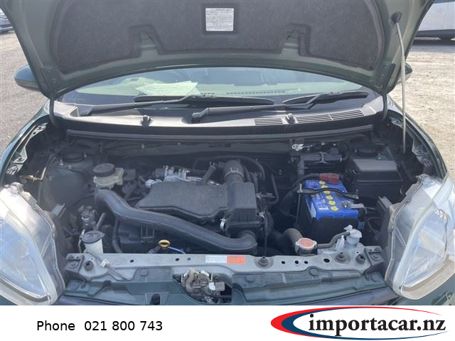 Vehicle Pic 3246492