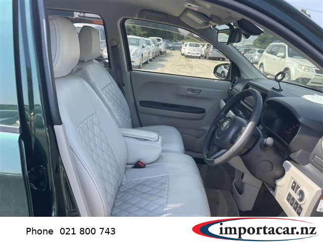 Vehicle Pic 3246494