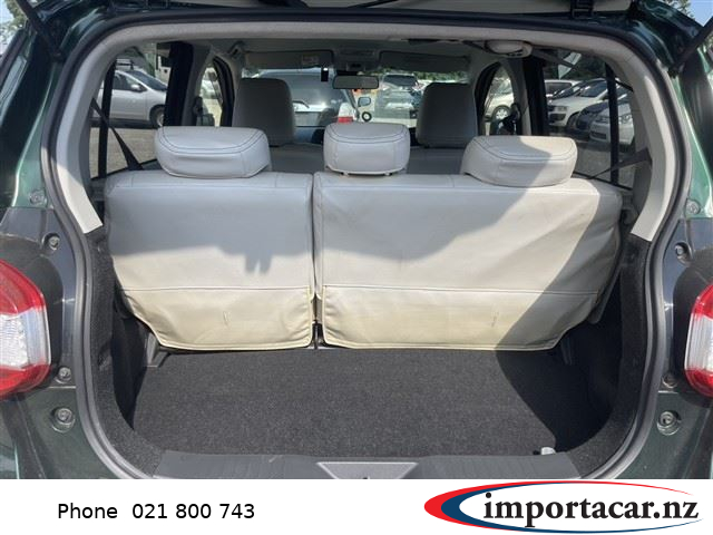 Vehicle Pic 3246495