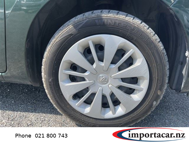 Vehicle Pic 3246496