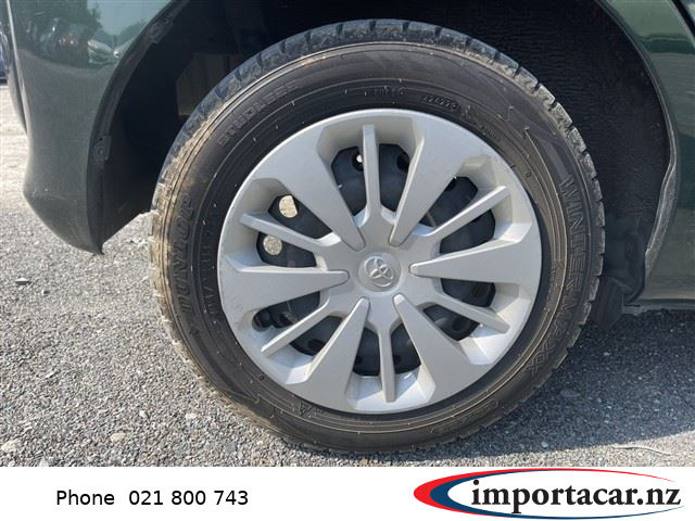 Vehicle Pic 3246497