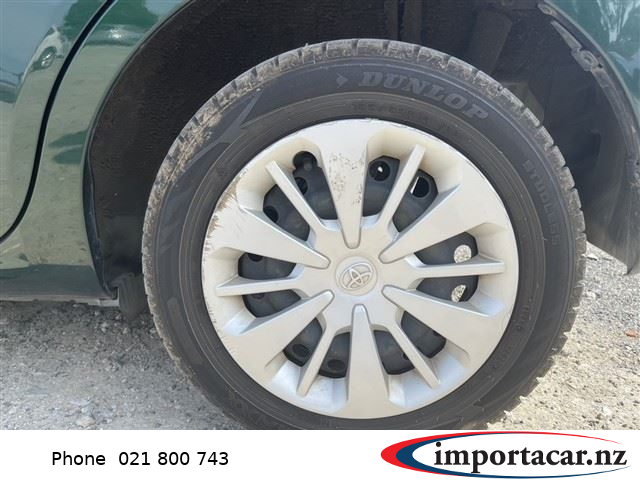 Vehicle Pic 3246498