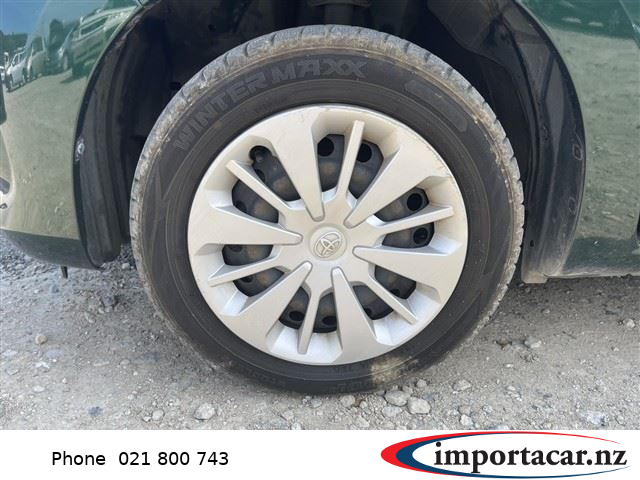 Vehicle Pic 3246499