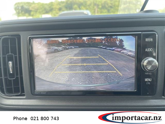 Vehicle Pic 3246500