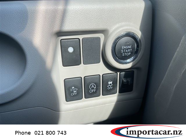 Vehicle Pic 3246501