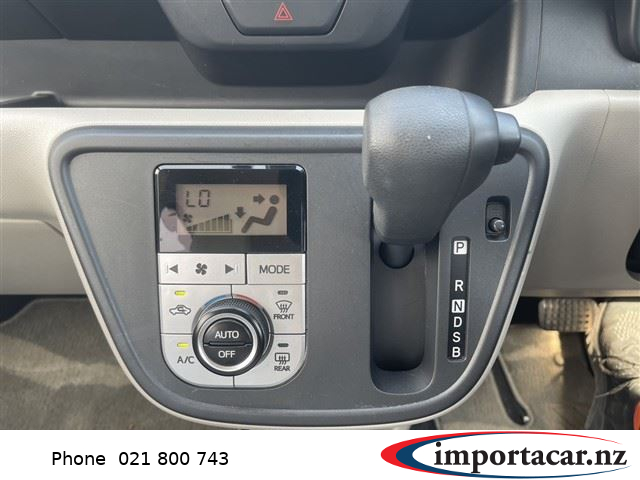 Vehicle Pic 3246502