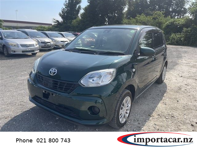 Vehicle Pic 3246503