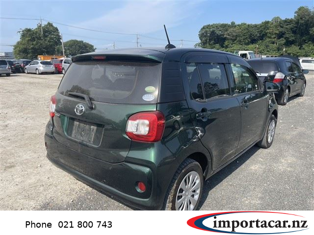 Vehicle Pic 3246504