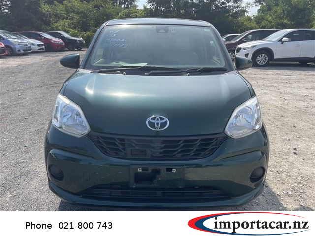 Vehicle Pic 3246505