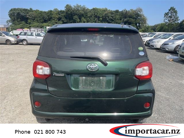 Vehicle Pic 3246506
