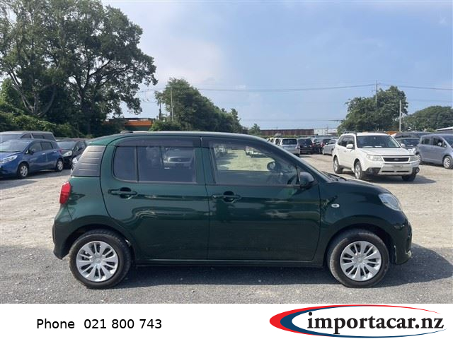 Vehicle Pic 3246508