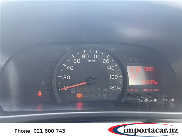 Vehicle Pic 3246509