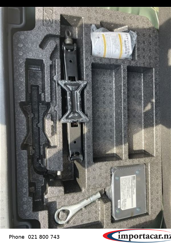Vehicle Pic 3246510
