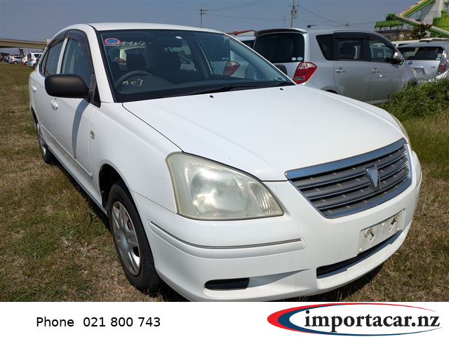 Vehicle Pic 3246514