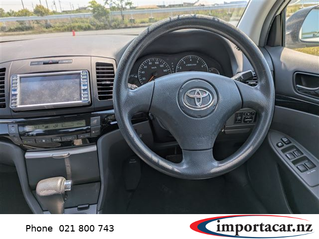 Vehicle Pic 3246516