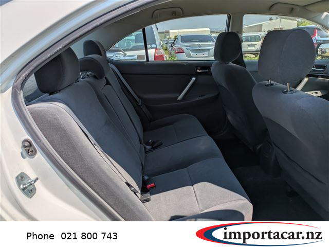 Vehicle Pic 3246517