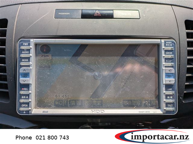 Vehicle Pic 3246519