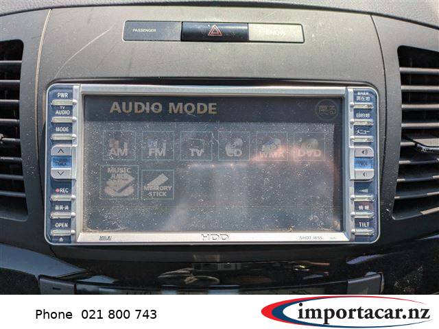 Vehicle Pic 3246520