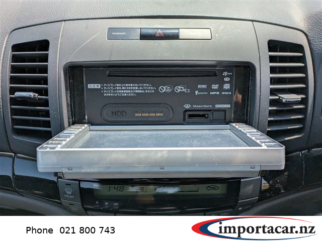 Vehicle Pic 3246521
