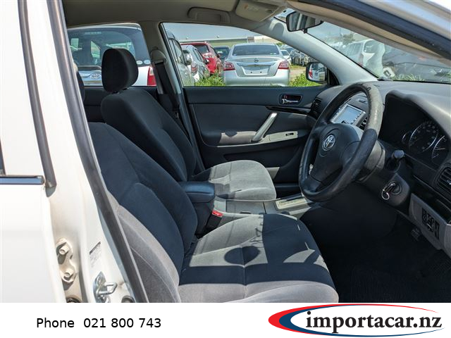 Vehicle Pic 3246522