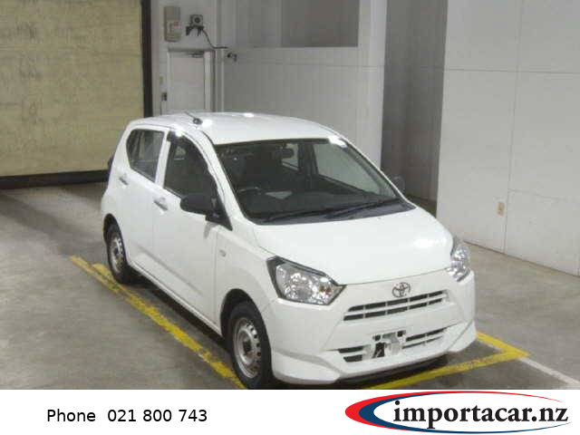 Vehicle Pic 3246511