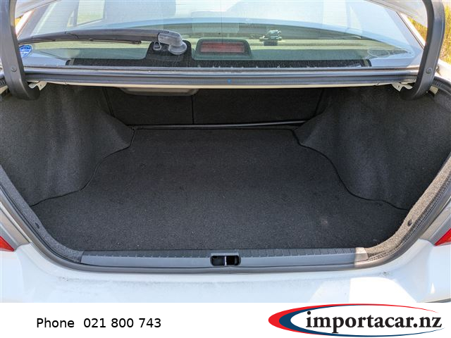 Vehicle Pic 3246524