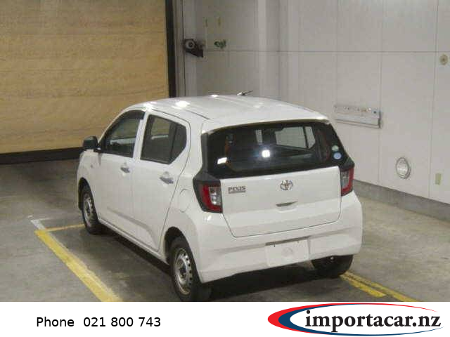 Vehicle Pic 3246512